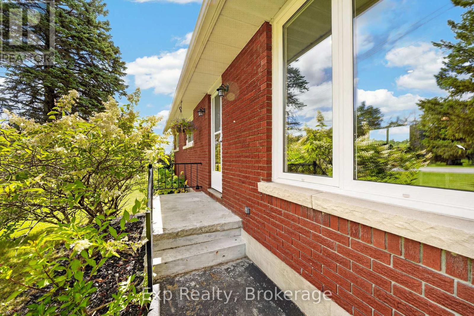894 COUNTY RD 41 ROAD