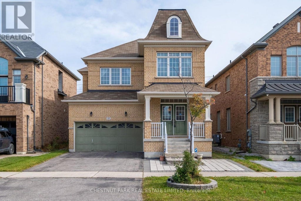 57 JAMES JOYCE DRIVE, MARKHAM (VICTORIA MANOR-JENNINGS GATE), ON L6C 0L7 - Image 589179274.jpeg?d=l
