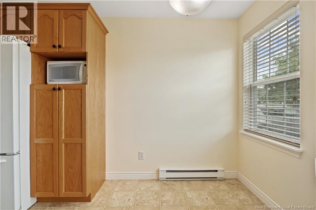 107 Firmin - Photo 4