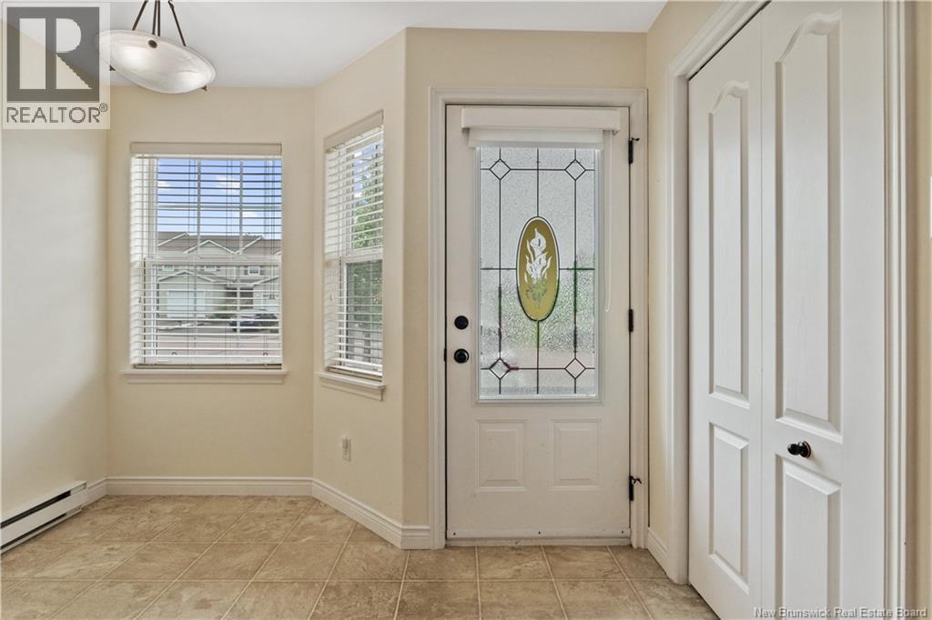 107 Firmin - Photo 3