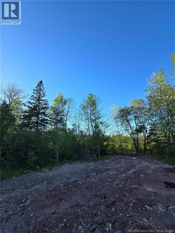 328 Drurys Cove Road
