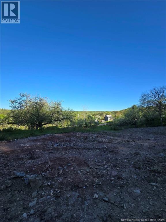 328 Drurys Cove Road - Photo 2