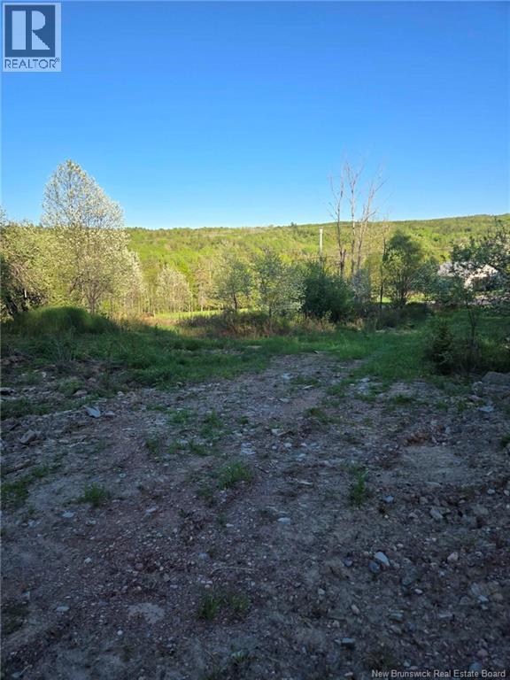 328 Drurys Cove Road - Photo 4