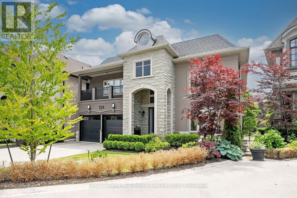124 PALISER COURT, OAKVILLE (SW SOUTHWEST), ON L6K 2H1 - Image 1040594409.jpeg?d=l