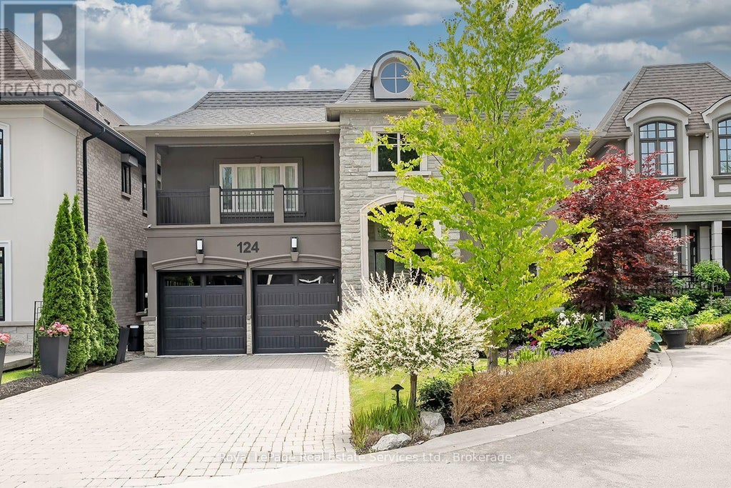 124 PALISER COURT, OAKVILLE (SW SOUTHWEST), ON L6K 2H1 - Image 3516720999.jpeg?d=l