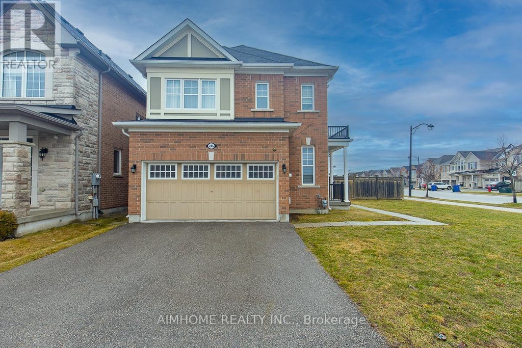 246 THOMAS PHILLIPS DRIVE, AURORA, ON L4G 0T6 - Image 1569045132.jpeg?d=l