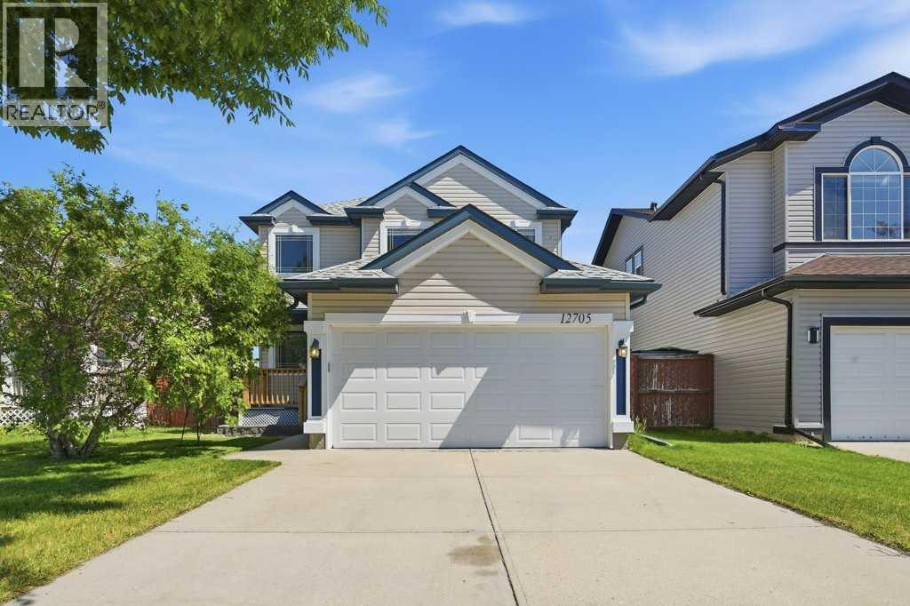 12705 COVENTRY HILLS WAY, CALGARY, AB T3K 5B1 - Image 2738513912.jpeg?d=l