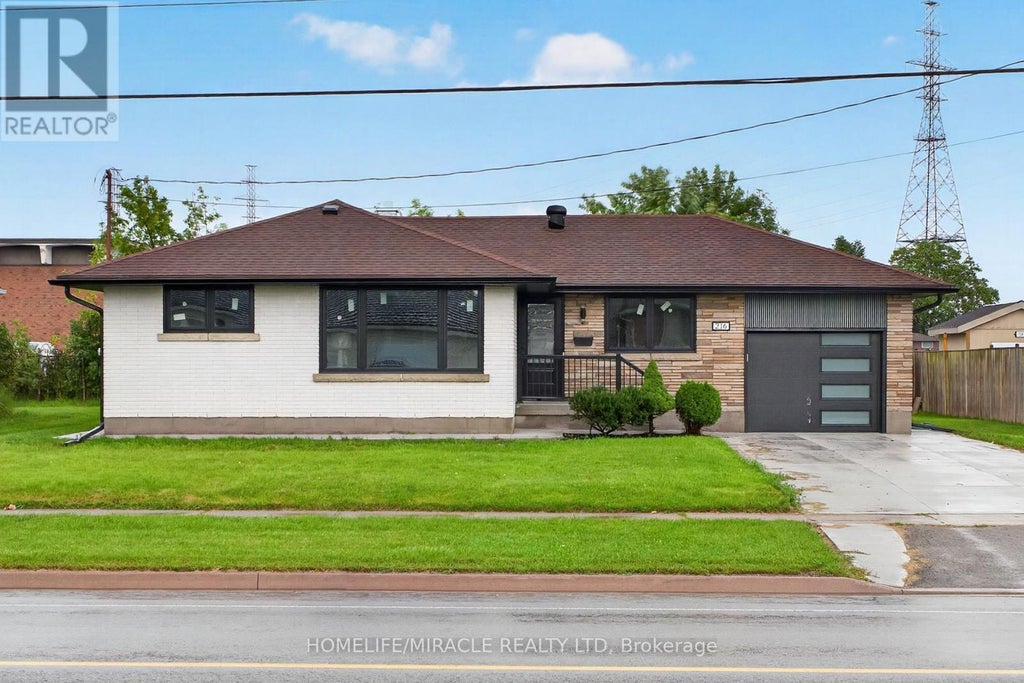 216 WELLINGTON STREET, WELLAND (LINCOLN/CROWLAND), ON L3B 1B5 - Image 2325766980.jpeg?d=l