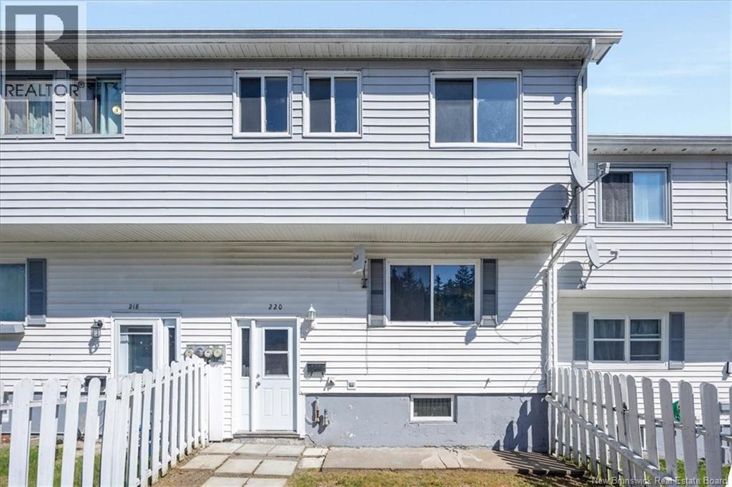 220 TARTAN STREET, SAINT JOHN, NB E2K 2R7 - Image 1546243200.jpeg?d=l