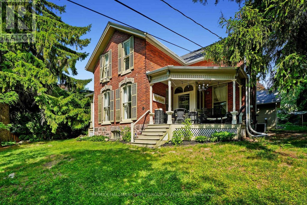 30 BRUTON STREET, PORT HOPE, ON L1A 1T9 - Image 2473733808.jpeg?d=l