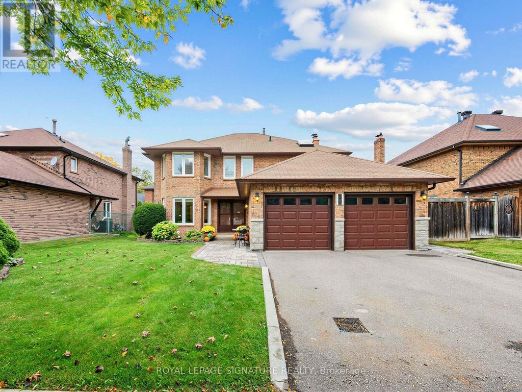 30 INVERMARGE DRIVE, TORONTO (CENTENNIAL SCARBOROUGH), ON M1C 3M4 - Image 2620330920.jpeg?d=l