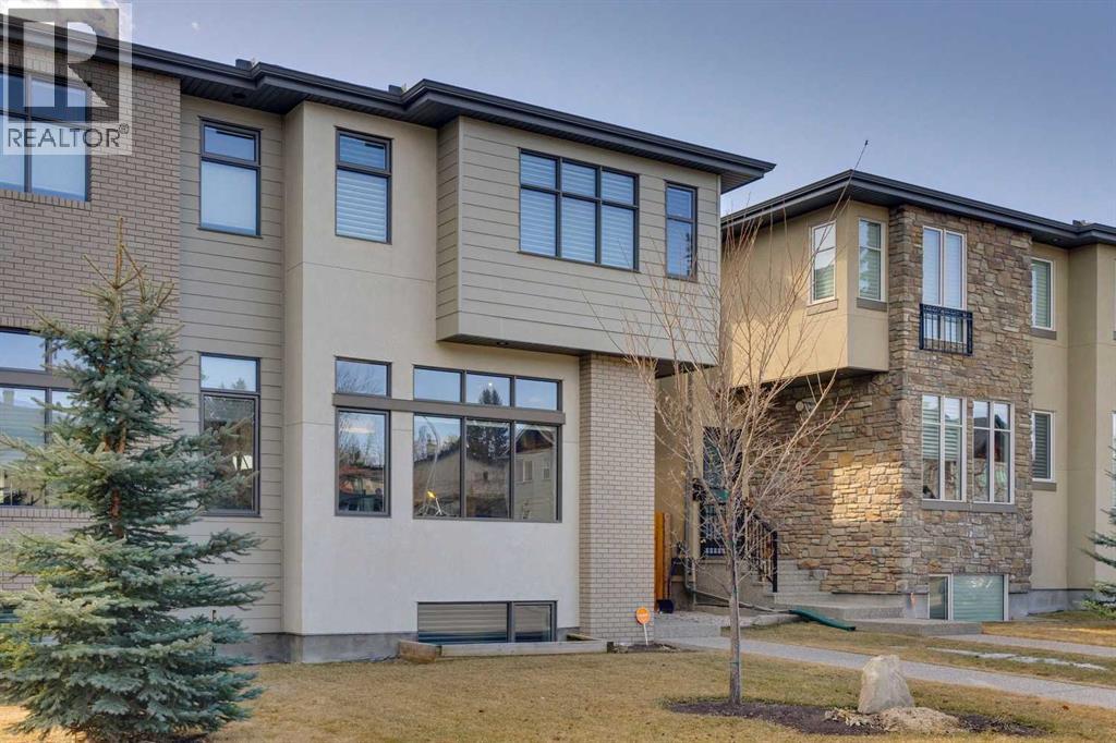 2341 22 AVENUE, CALGARY, AB T2T 0T1 - Image 3083688349.jpeg?d=l