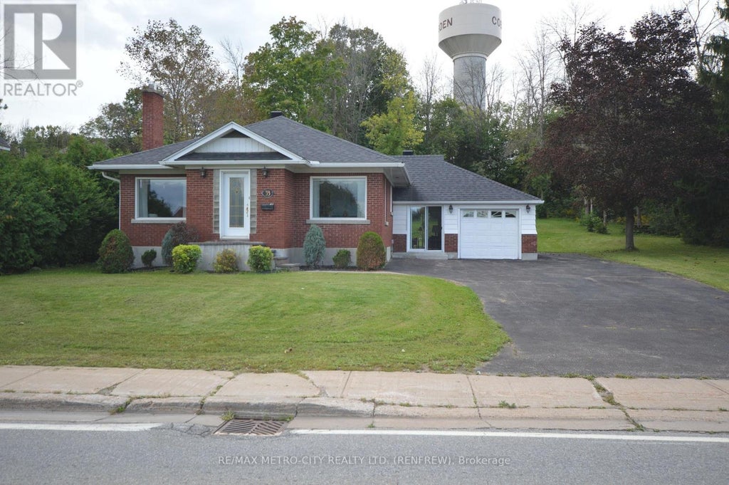 33 PEMBROKE STREET, WHITEWATER REGION, ON K0J 1K0 - Image 4122936809.jpeg?d=l