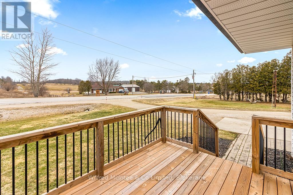 401395 GREY RD 4