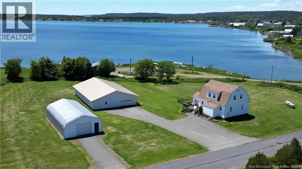14 THOROUGHFARE ROAD, GRAND MANAN, NB E5G 1G6 - Image 905490968.jpeg?d=l