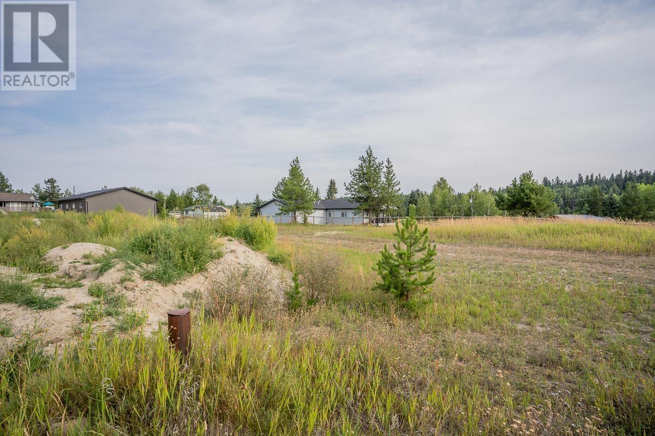 6506 GREY CRESCENT