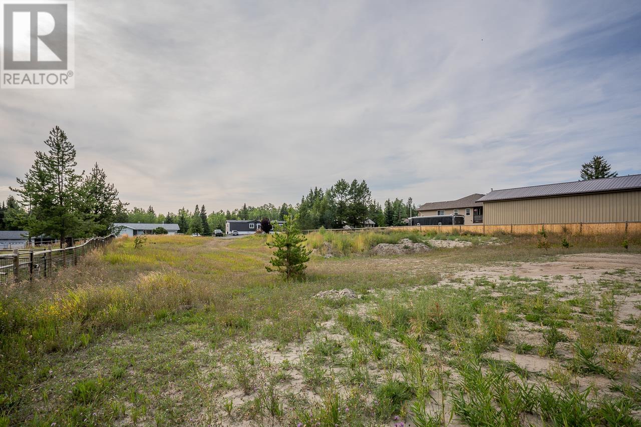 6506 GREY CRESCENT