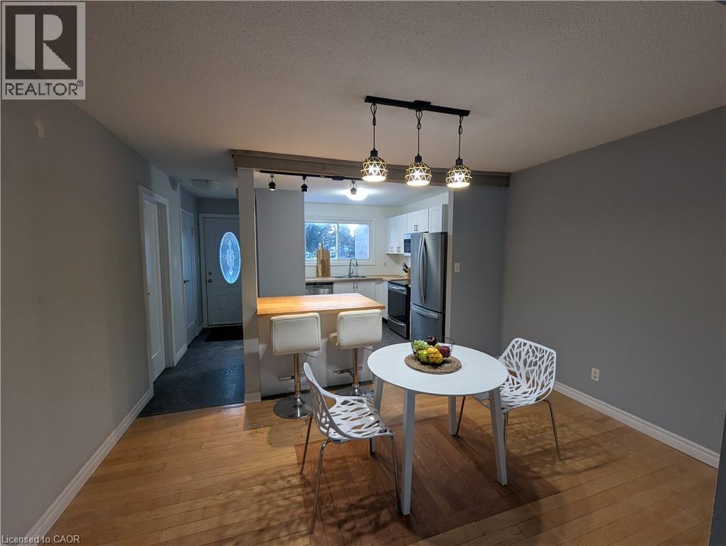 1440 GARTH Street Unit# 32