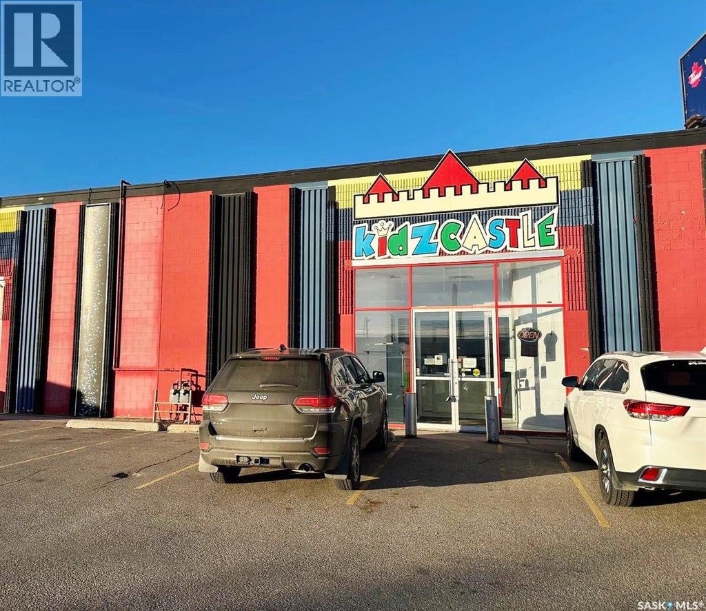 714 CIRCLE DRIVE N, SASKATOON, SK S7K 3T7 - Image 4290267331.jpeg?d=l