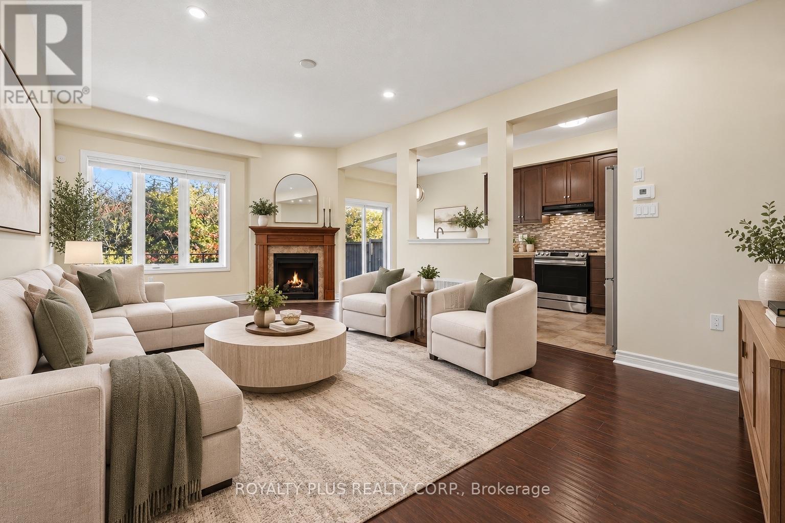 116 ECHOVALLEY DRIVE