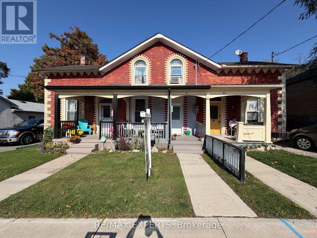 40 PARK HILL ROAD, CAMBRIDGE, ON N1R 1P4 - Image 1856695923.jpeg?d=l