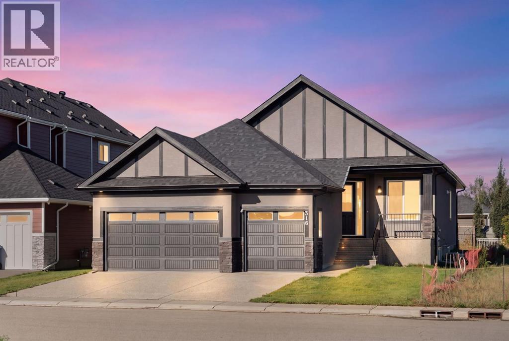 316 MUIRFIELD CRESCENT, LYALTA, AB T0J 1Y1 - Image 416778512.jpeg?d=l