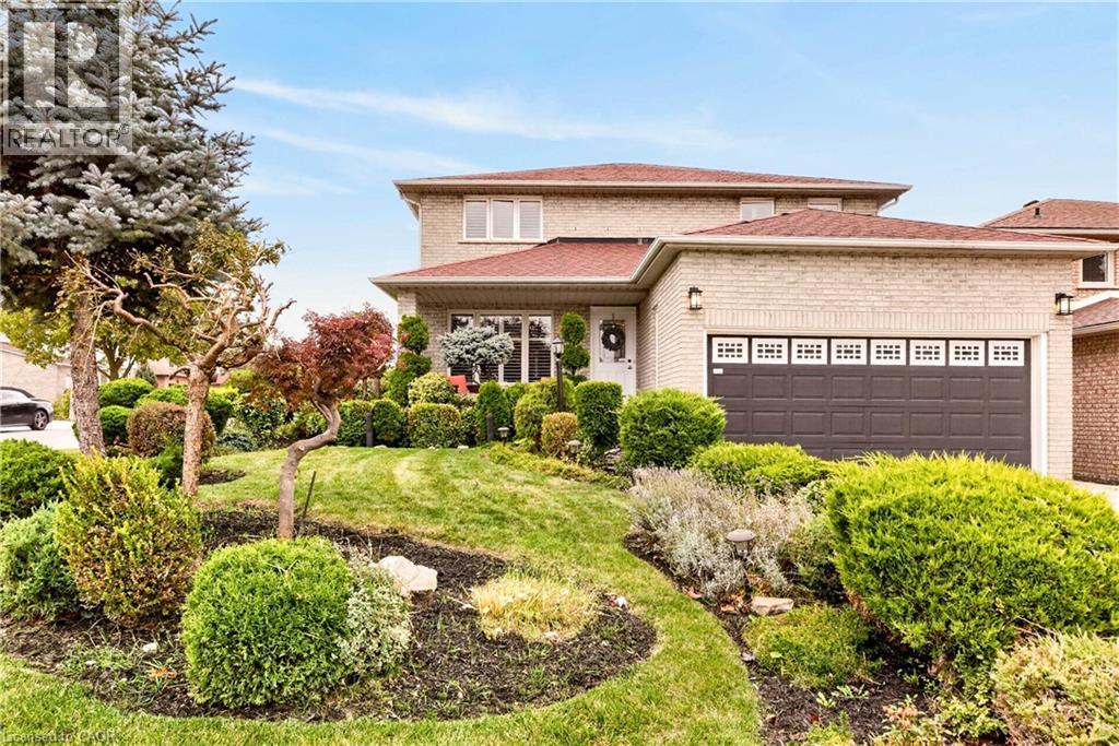 53 BASTILLE STREET, HAMILTON, ON L9B 2G5 - Image 1291949253.jpeg?d=l