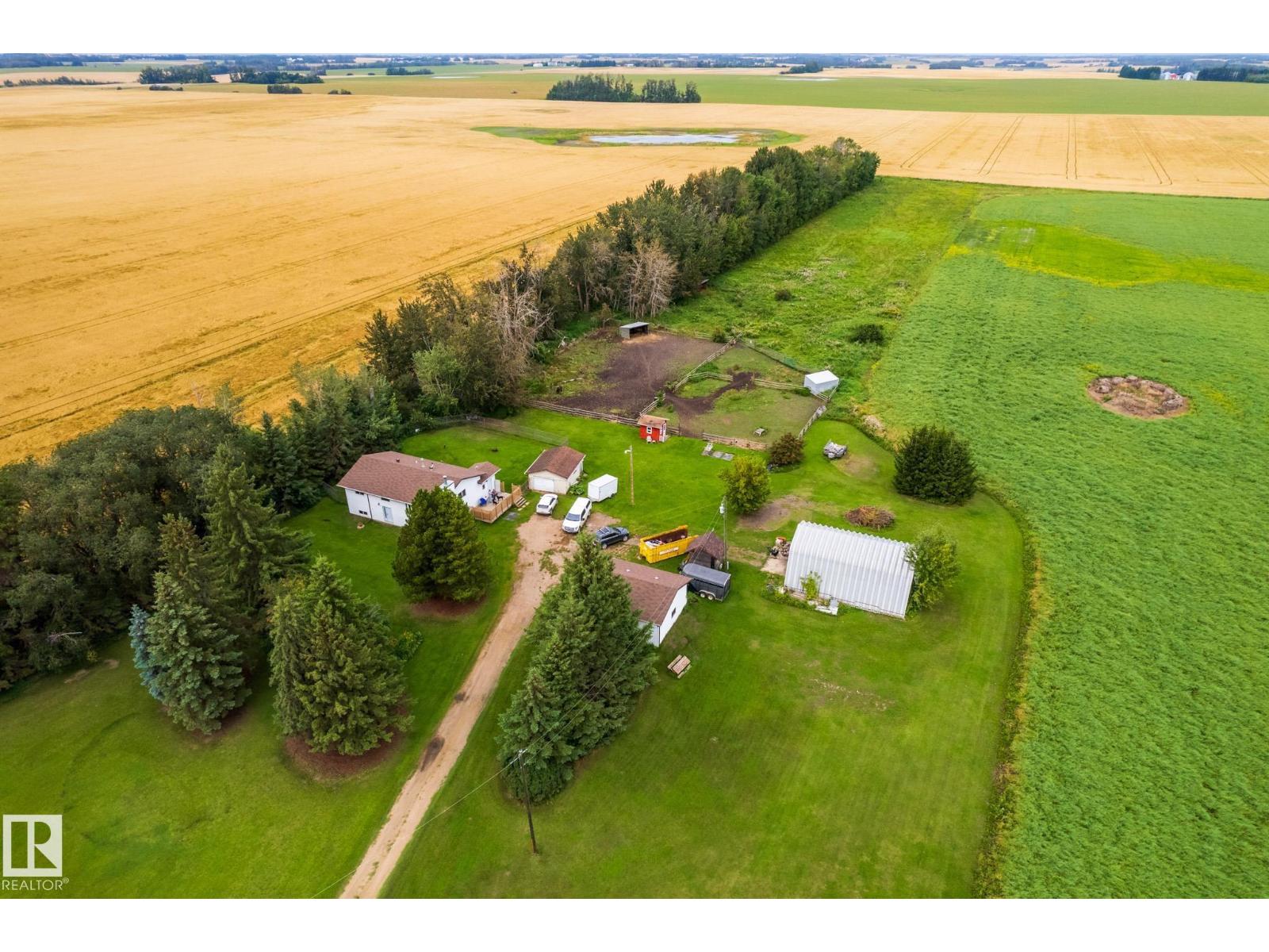 24208 TWP ROAD 572