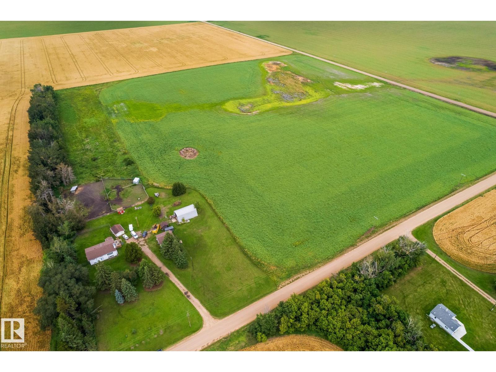 24208 TWP ROAD 572