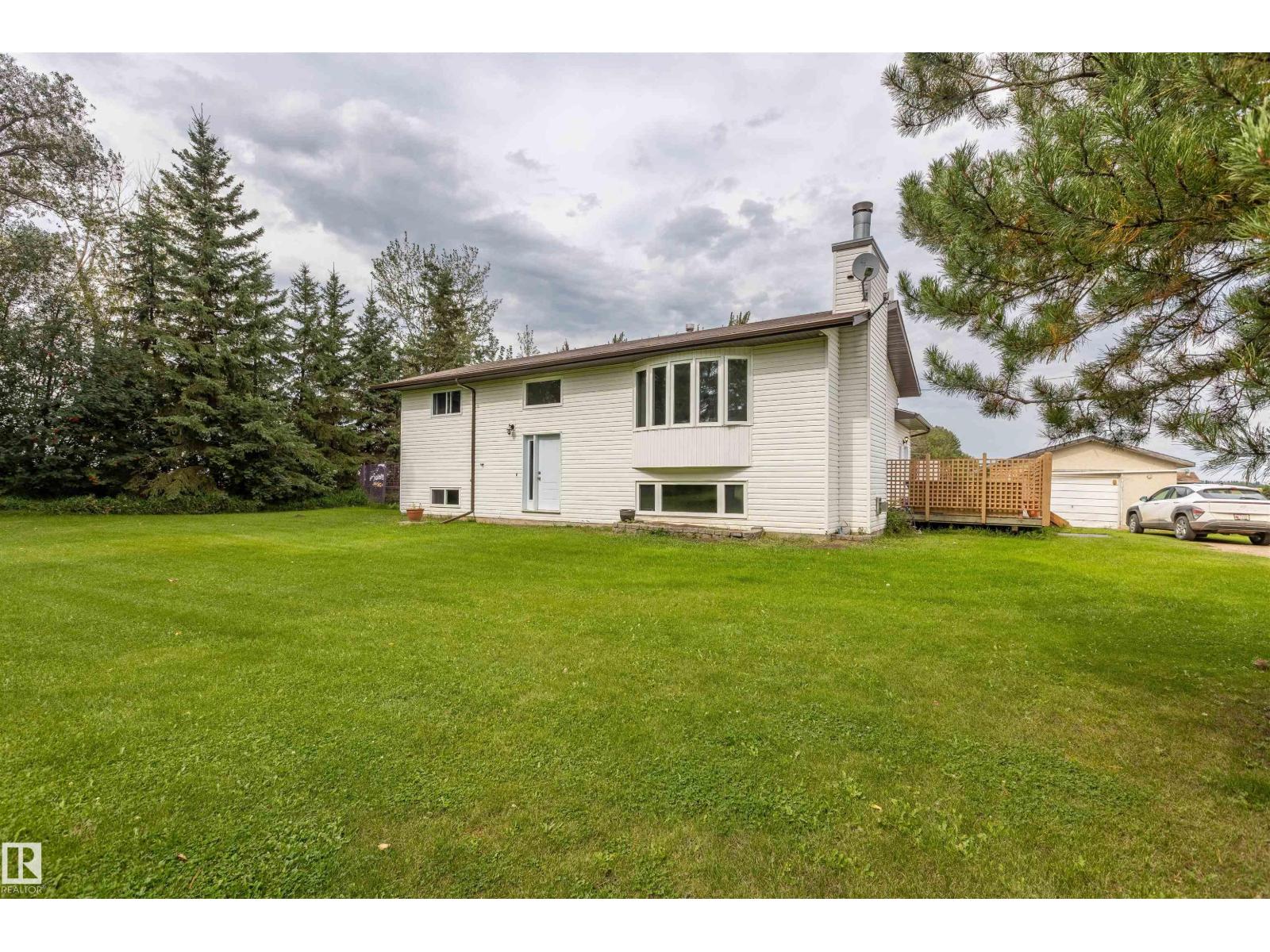 24208 TWP ROAD 572
