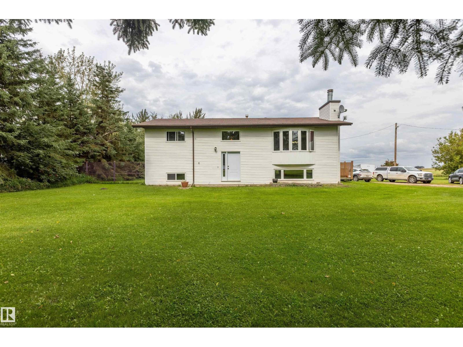 24208 TWP ROAD 572