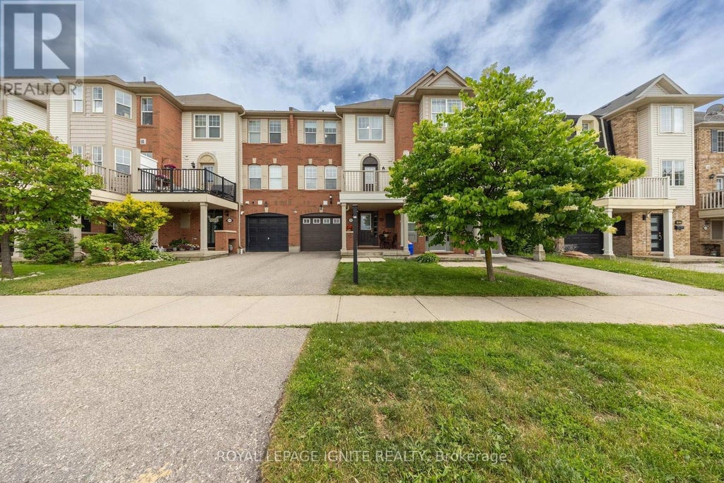 3123 STORNOWAY CIRCLE, OAKVILLE (BC BRONTE CREEK), ON L6M 5H9 - Image 229011467.jpeg?d=l