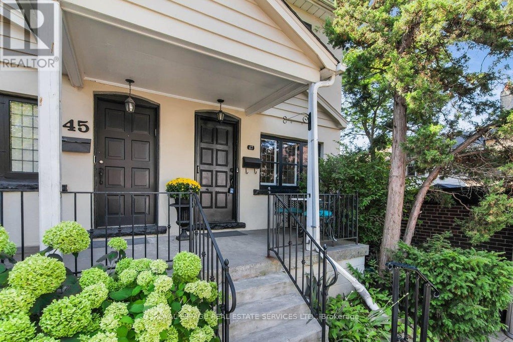 47 COULSON AVENUE, TORONTO (FOREST HILL SOUTH), ON M4V 1Y3 - Image 295897899.jpeg?d=l