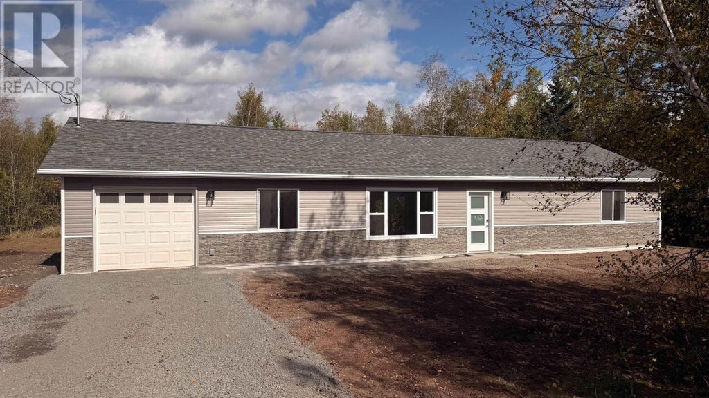 2028 LAKE ROAD, TATAMAGOUCHE, NS B0K 1V0 - Image 4032572707.jpeg?d=l