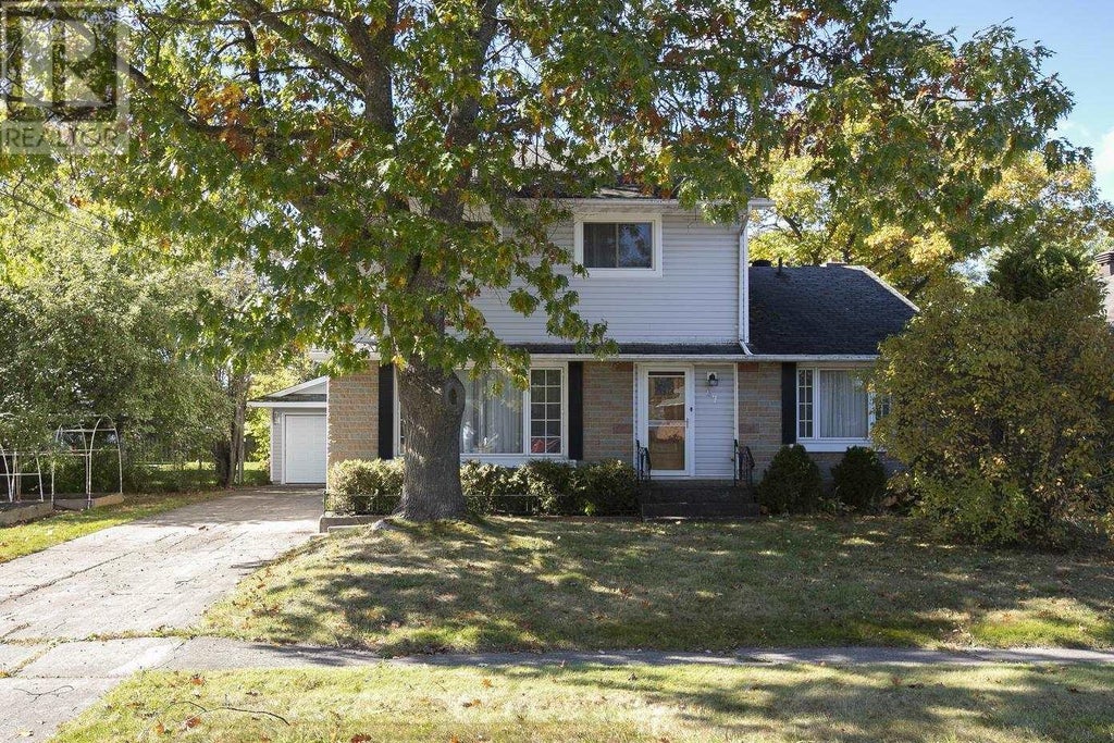 57 MCCREA ST, SAULT STE. MARIE, ON P6A 4A4 - Image 325831616.jpeg?d=l