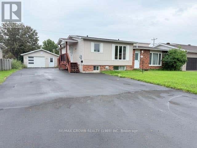 16 MATEEV AVENUE