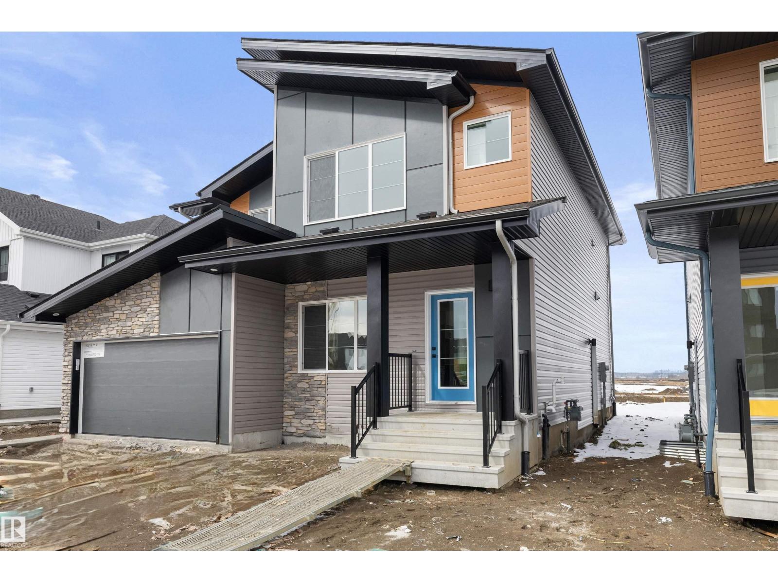 634 176 AV NE