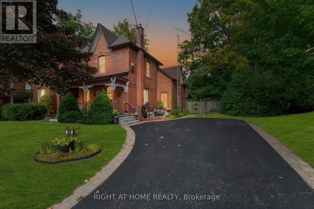 220 BARRIE STREET, ESSA (THORNTON), ON L0L 2N0 - Image 1172350123.jpeg?d=l