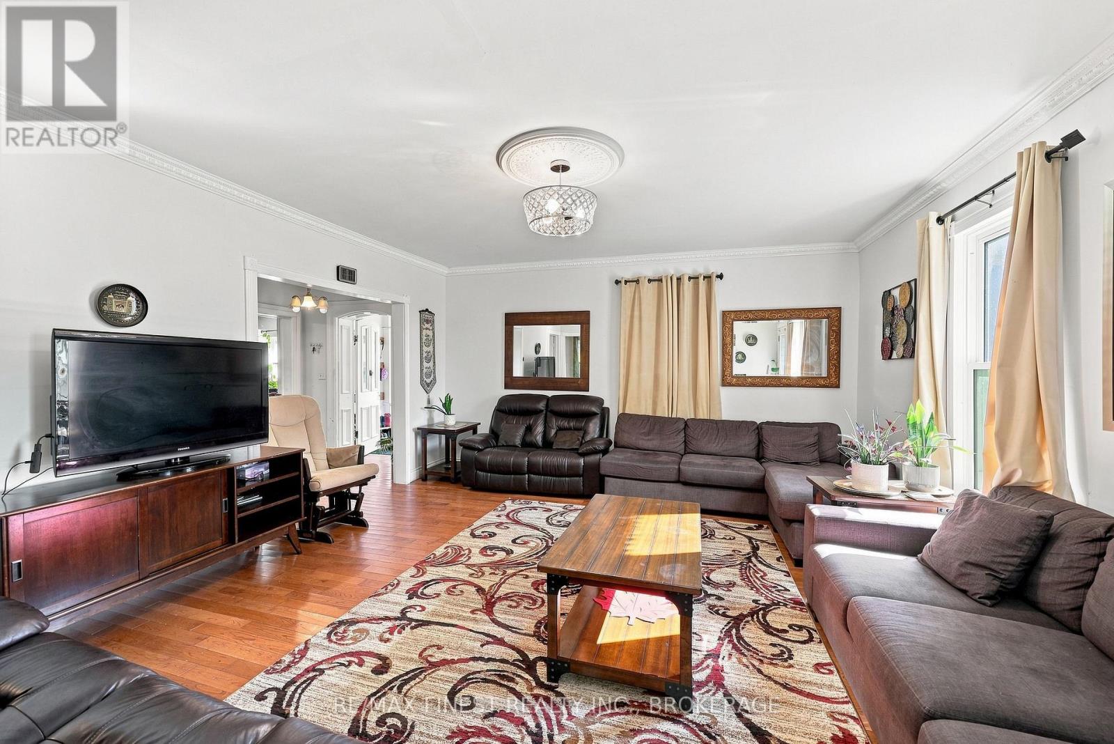257 MCQUAY ROAD