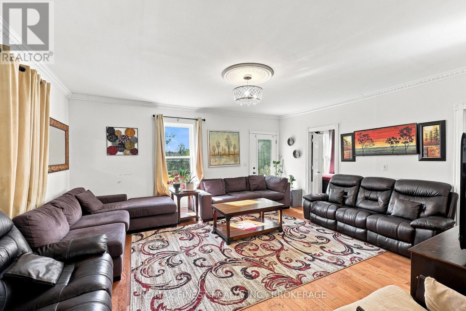 257 MCQUAY ROAD
