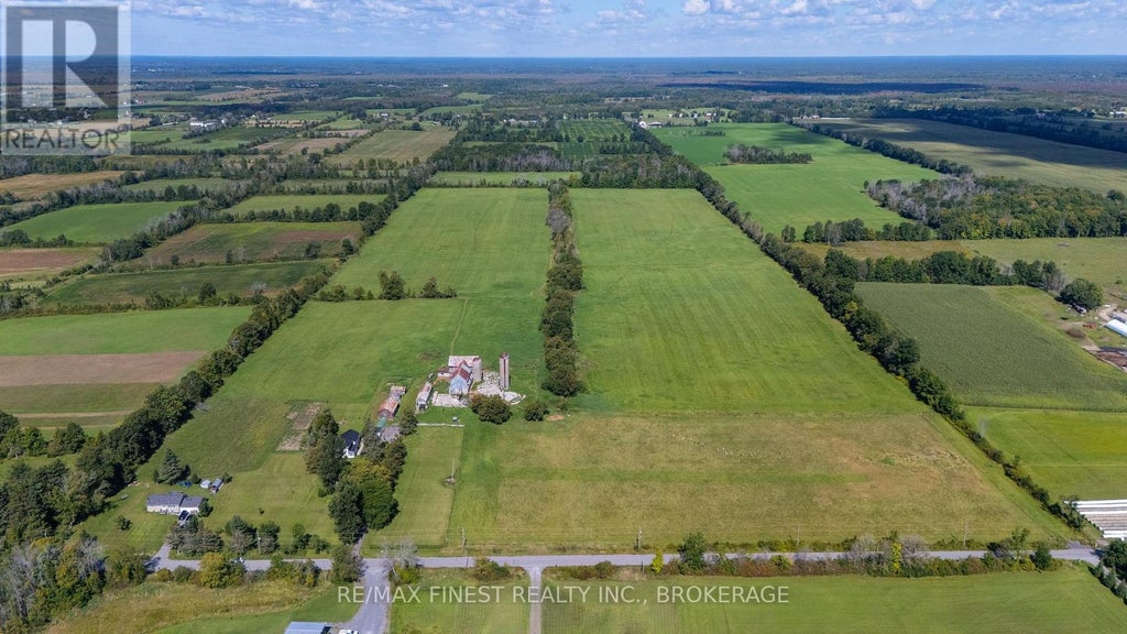 257 MCQUAY ROAD, STONE MILLS (STONE MILLS), ON K0K 3N0 - Image 3463944299.jpeg?d=l