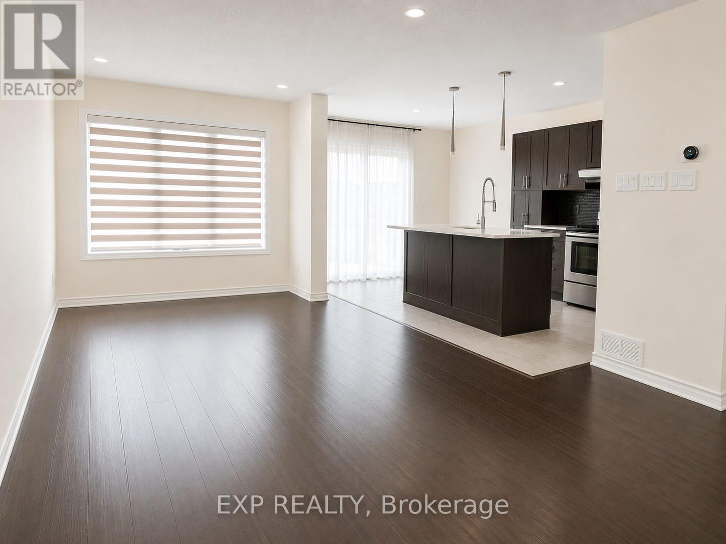55 FALLENGALE CRESCENT