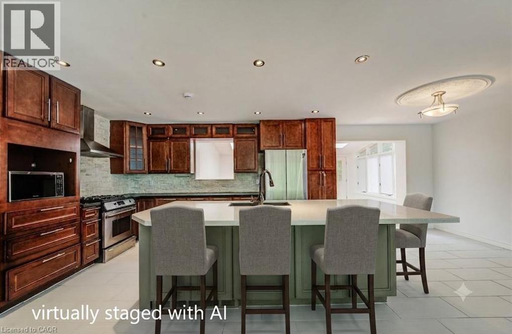 109 WHITE OAK Place