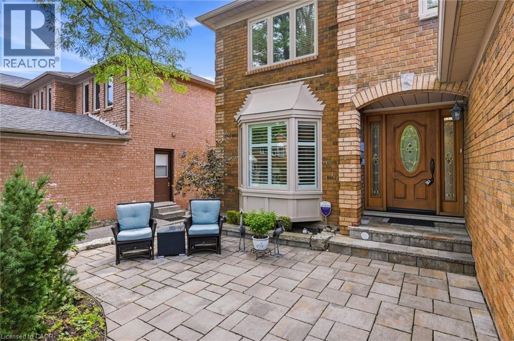1472 LIVERY Lane