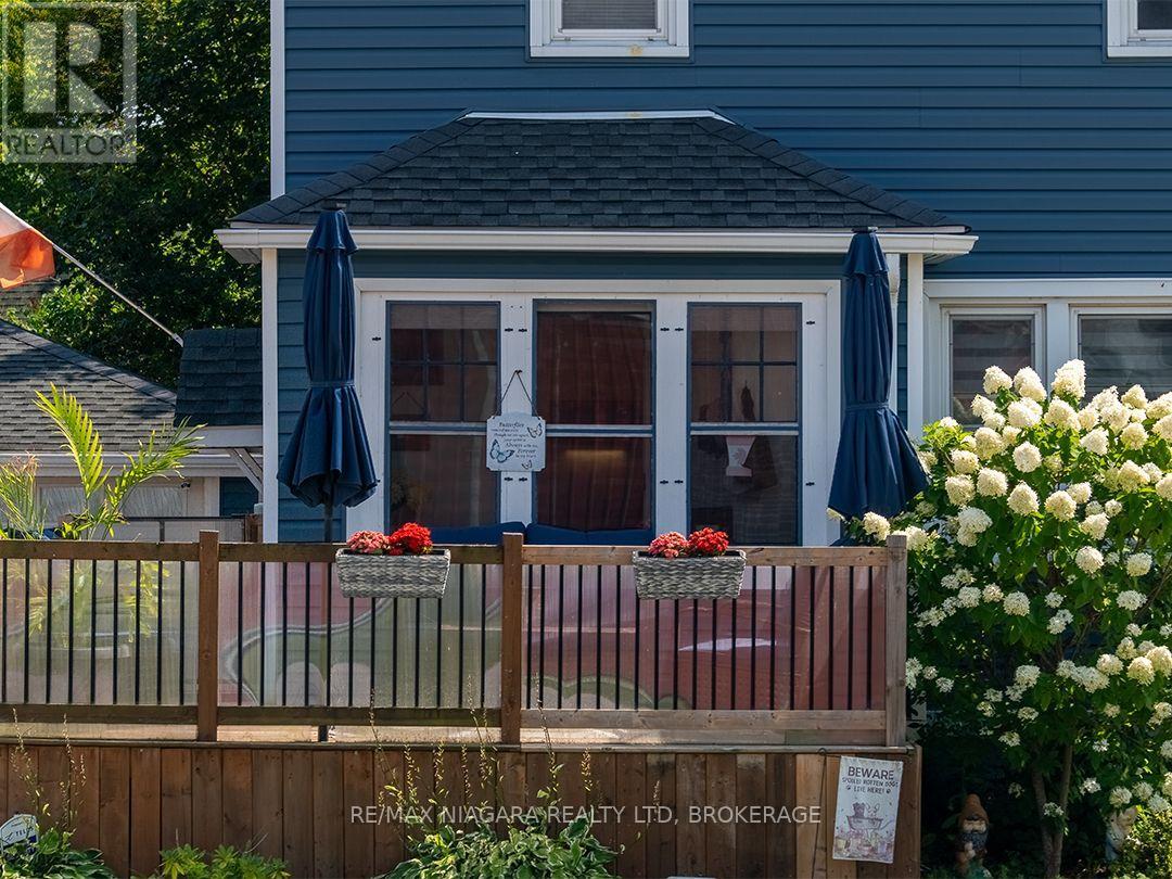 66 NEFF STREET