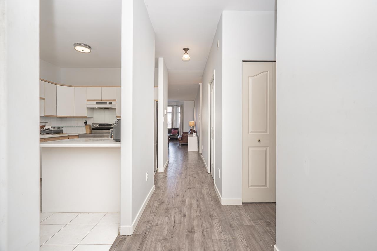 213 20680 56 AVENUE