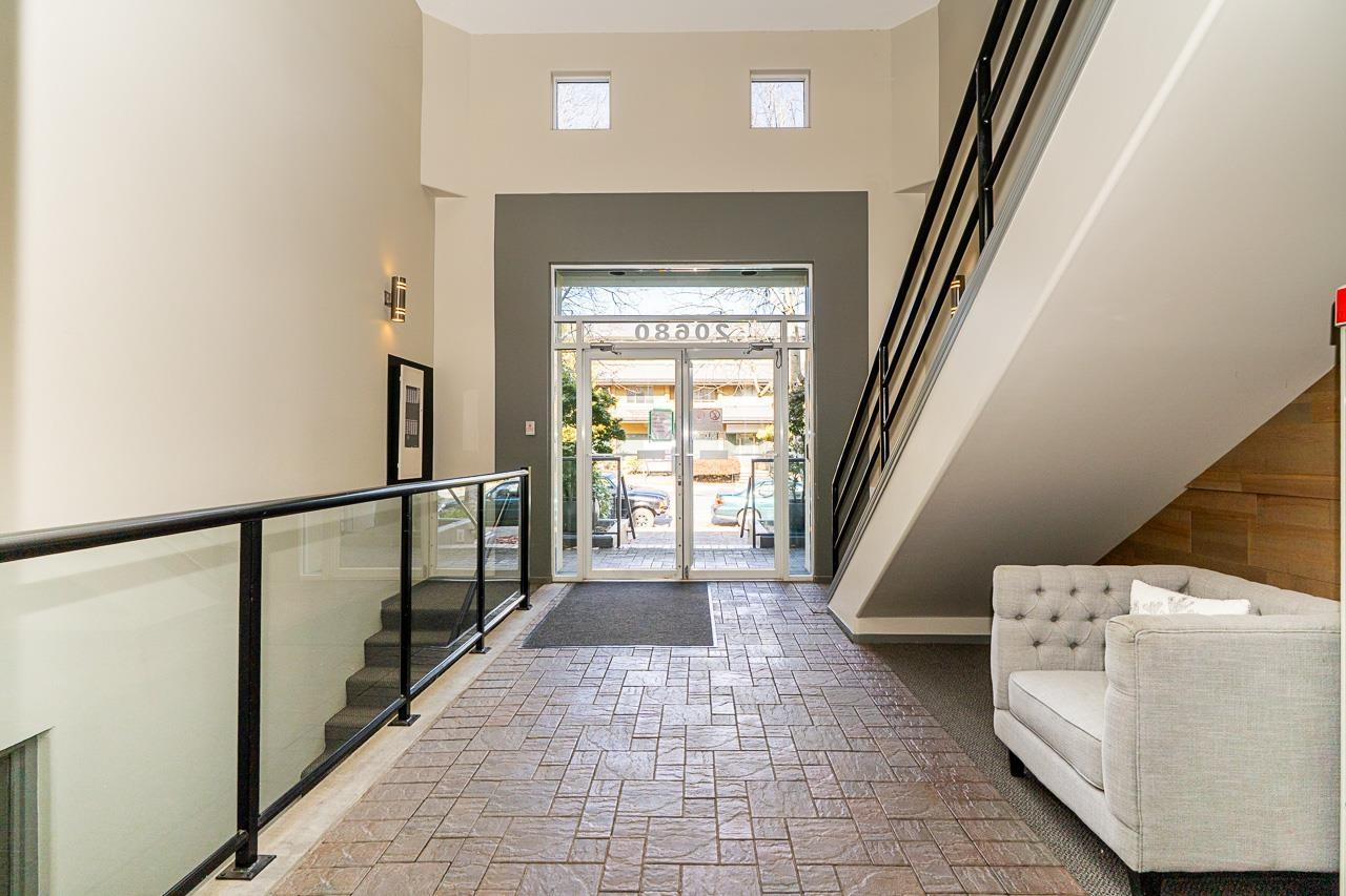 213 20680 56 AVENUE