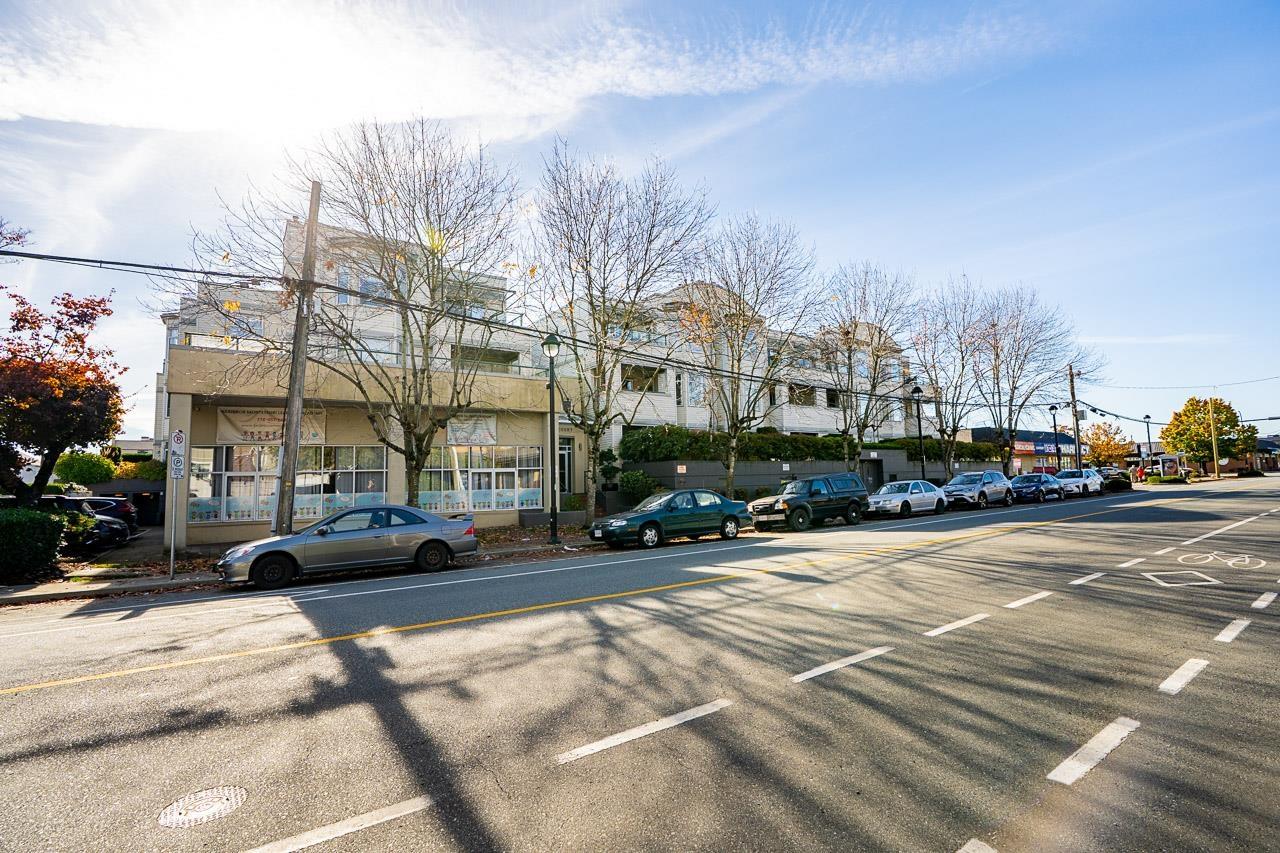 213 20680 56 AVENUE