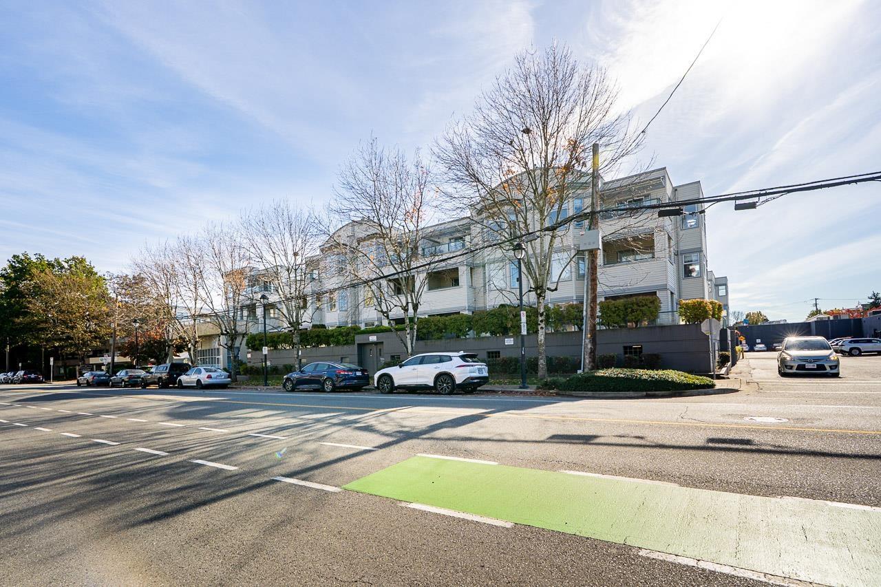 213 20680 56 AVENUE