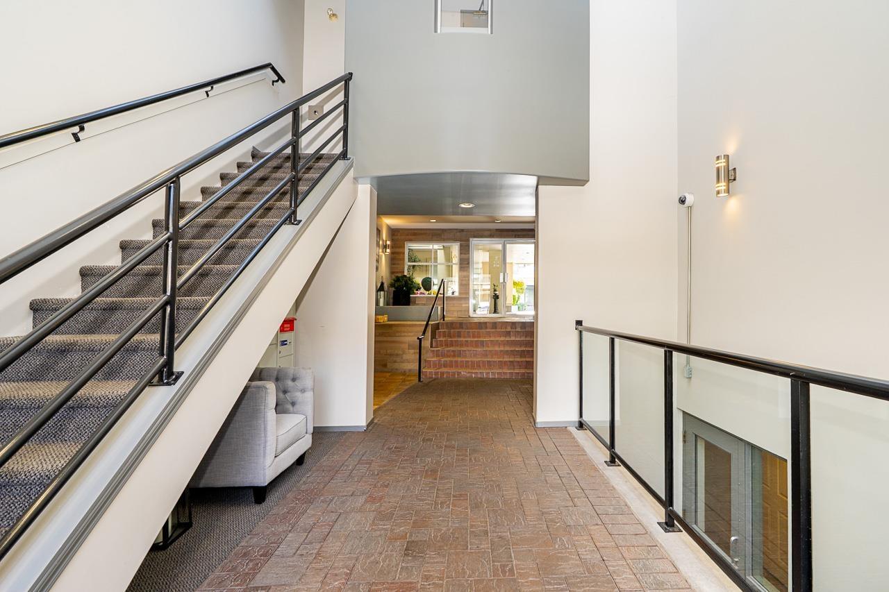 213 20680 56 AVENUE